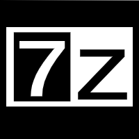 7z