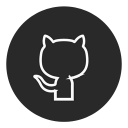 nmap