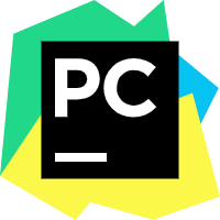 pycharm