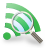 nmap