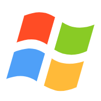 Windows 10